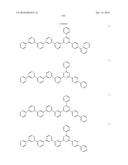 ORGANIC COMPOUND, COMPOSITION, ORGANIC OPTOELECTRONIC DEVICE, AND DISPLAY     DEVICE diagram and image