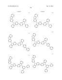 ORGANIC COMPOUND, COMPOSITION, ORGANIC OPTOELECTRONIC DEVICE, AND DISPLAY     DEVICE diagram and image