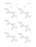 ORGANIC COMPOUND, COMPOSITION, ORGANIC OPTOELECTRONIC DEVICE, AND DISPLAY     DEVICE diagram and image