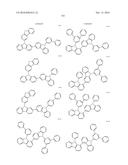 ORGANIC COMPOUND, COMPOSITION, ORGANIC OPTOELECTRONIC DEVICE, AND DISPLAY     DEVICE diagram and image