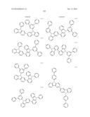 ORGANIC COMPOUND, COMPOSITION, ORGANIC OPTOELECTRONIC DEVICE, AND DISPLAY     DEVICE diagram and image