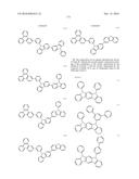 ORGANIC COMPOUND, COMPOSITION, ORGANIC OPTOELECTRONIC DEVICE, AND DISPLAY     DEVICE diagram and image