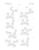 ORGANIC COMPOUND, COMPOSITION, ORGANIC OPTOELECTRONIC DEVICE, AND DISPLAY     DEVICE diagram and image