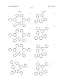 ORGANIC COMPOUND, COMPOSITION, ORGANIC OPTOELECTRONIC DEVICE, AND DISPLAY     DEVICE diagram and image