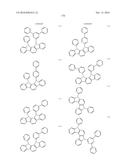 ORGANIC COMPOUND, COMPOSITION, ORGANIC OPTOELECTRONIC DEVICE, AND DISPLAY     DEVICE diagram and image