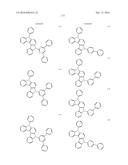 ORGANIC COMPOUND, COMPOSITION, ORGANIC OPTOELECTRONIC DEVICE, AND DISPLAY     DEVICE diagram and image