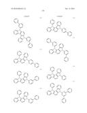 ORGANIC COMPOUND, COMPOSITION, ORGANIC OPTOELECTRONIC DEVICE, AND DISPLAY     DEVICE diagram and image