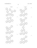 ORGANIC COMPOUND, COMPOSITION, ORGANIC OPTOELECTRONIC DEVICE, AND DISPLAY     DEVICE diagram and image