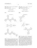 ORGANIC COMPOUND, COMPOSITION, ORGANIC OPTOELECTRONIC DEVICE, AND DISPLAY     DEVICE diagram and image