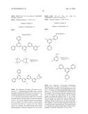 ORGANIC COMPOUND, COMPOSITION, ORGANIC OPTOELECTRONIC DEVICE, AND DISPLAY     DEVICE diagram and image