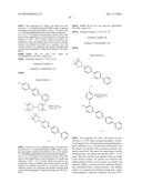 ORGANIC COMPOUND, COMPOSITION, ORGANIC OPTOELECTRONIC DEVICE, AND DISPLAY     DEVICE diagram and image