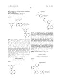 ORGANIC COMPOUND, COMPOSITION, ORGANIC OPTOELECTRONIC DEVICE, AND DISPLAY     DEVICE diagram and image