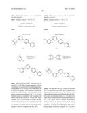 ORGANIC COMPOUND, COMPOSITION, ORGANIC OPTOELECTRONIC DEVICE, AND DISPLAY     DEVICE diagram and image