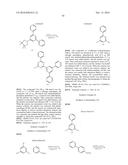 ORGANIC COMPOUND, COMPOSITION, ORGANIC OPTOELECTRONIC DEVICE, AND DISPLAY     DEVICE diagram and image