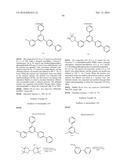 ORGANIC COMPOUND, COMPOSITION, ORGANIC OPTOELECTRONIC DEVICE, AND DISPLAY     DEVICE diagram and image