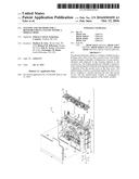 SYSTEMS AND METHODS FOR A REINFORCEMENT COLUMN WITHIN A MODULE BODY diagram and image