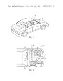 SYSTEMS AND METHODS FOR A REINFORCEMENT COLUMN WITHIN A MODULE BODY diagram and image