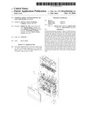 THERMAL EPOXY AND POSITIONING OF ELECTROCHEMICAL CELLS diagram and image