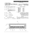 CARBON DIOXIDE COMPOSITE GETTER diagram and image