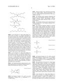 ELECTROLYTE FOR LITHIUM SECONDARY BATTERY AND LITHIUM SECONDARY BATTERY     COMPRISING SAME diagram and image