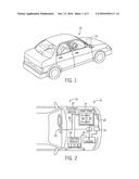 CELL TO HEAT SINK THERMAL ADHESIVE diagram and image