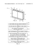 CELL TO HEAT SINK THERMAL ADHESIVE diagram and image