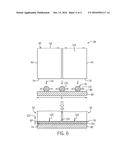 CELL TO HEAT SINK THERMAL ADHESIVE diagram and image