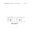 CAVITY FILTER USING CROSS-COUPLING diagram and image