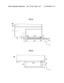 MOBILE RADIO DEVICE diagram and image