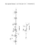 TELECOMMUNICATIONS CABLING SYSTEM, AND ELECTRICAL CONNECTION MODULE     SHIELDING INTERFACE THEREFOR diagram and image