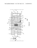 SOLID-STATE LASER SYSTEM diagram and image