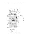 SOLID-STATE LASER SYSTEM diagram and image