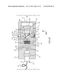 SOLID-STATE LASER SYSTEM diagram and image