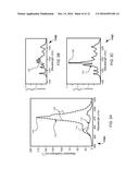 SOLID-STATE LASER SYSTEM diagram and image