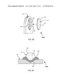 SOLID-STATE LASER SYSTEM diagram and image