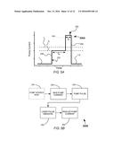 SOLID-STATE LASER SYSTEM diagram and image