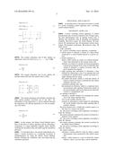 POWER SWITCHING CONTROL APPARATUS AND SWITCHING CONTROL METHOD THEREFOR diagram and image