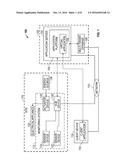 SITE MANAGEMENT IN AN ON-DEMAND SYSTEM diagram and image