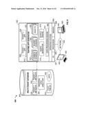 SITE MANAGEMENT IN AN ON-DEMAND SYSTEM diagram and image