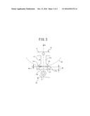 Motor Core and Motor diagram and image