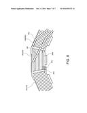 STATOR FOR ROTARY ELECTRIC MACHINE diagram and image