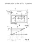 LOAD RESPONSIVE JITTER diagram and image