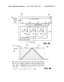 LOAD RESPONSIVE JITTER diagram and image