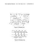 Inverse Charge Current Mode (IQCM) Control for Power Converter diagram and image