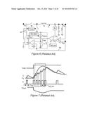 Inverse Charge Current Mode (IQCM) Control for Power Converter diagram and image