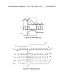 Inverse Charge Current Mode (IQCM) Control for Power Converter diagram and image