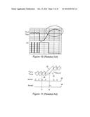 Inverse Charge Current Mode (IQCM) Control for Power Converter diagram and image