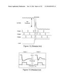 Inverse Charge Current Mode (IQCM) Control for Power Converter diagram and image