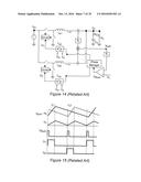 Inverse Charge Current Mode (IQCM) Control for Power Converter diagram and image