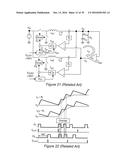 Inverse Charge Current Mode (IQCM) Control for Power Converter diagram and image